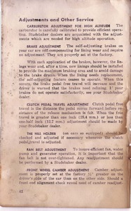 1950 Studebaker Commander Owners Guide-43.jpg